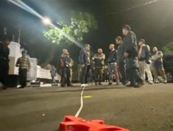 Apa Kabar Kasus Maut Pesta Pernikahan Anak Dedi Mulyadi?