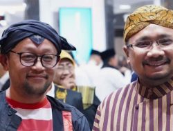 KPK Periksa Eks Stafsus Gus Yaqut Terkait Dugaan Korupsi Kuota Haji