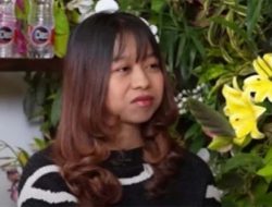 Siapa Sintya Cilla? Ngaku Punya Anak dari DJ Panda, Tuntut Tes DNA