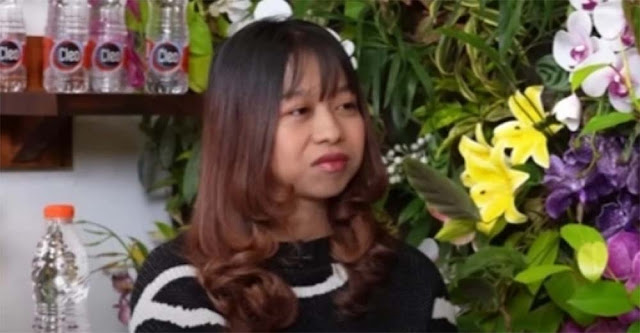 Siapa Sintya Cilla? Ngaku Punya Anak dari DJ Panda, Tuntut Tes DNA
