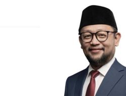 Mantan Stafsus Yaqut Cholil Mulai Digarap KPK