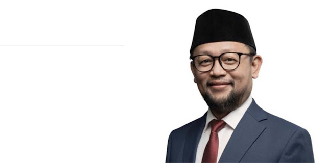 Mantan Stafsus Yaqut Cholil Mulai Digarap KPK