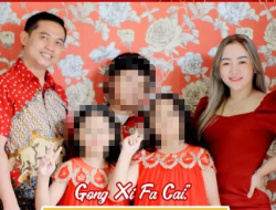Apa Motif Pengusaha Dwi Hartono Bunuh Kacab Bank BUMN? Polisi Buka Suara