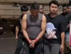 Oknum Aparat Diduga Terlibat Penculikan Kacab Bank BRI, Tersangka Minta Perlindungan Panglima dan Kapolri