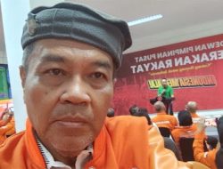 Sulit Dipercaya Rektor UGM Bilang Ijazah Jokowi Asli dan Sah