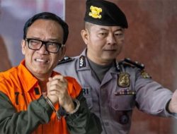 Pecat Immanuel Ebenezer, Prabowo Sudah Kantongi Nama Pengganti Wamenaker: Siapa Sosoknya?