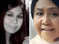 Penyanyi Senior Yetty Wijaya Meninggal Dunia Diduga saat Sendirian di Rumah