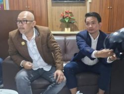Ustaz Kondang di Bandung Dilaporkan Aniaya Putri Kandung hingga Babak Belur