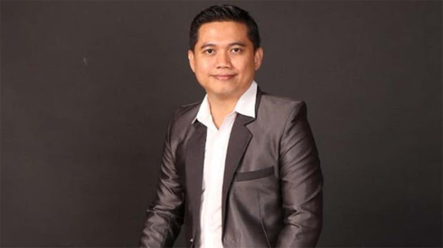 Dwi Hartono Buat Pinjaman Fiktif tapi Ditolak hingga Habisi Ilham Pradipta, Usahanya Diduga Bangkrut