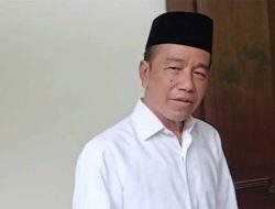Ijazah Jokowi Diragukan, Refly Harun Tantang Buktikan: Kalau Asli, Saya Diam