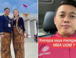 Dwi Hartono, Otak Pembunuhan Kacab Bank BUMN Pernah Dipenjara Kasus Pemalsuan Ijazah