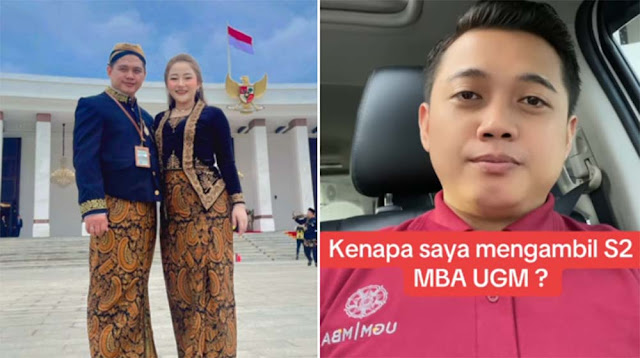 Dwi Hartono, Otak Pembunuhan Kacab Bank BUMN Pernah Dipenjara Kasus Pemalsuan Ijazah
