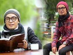 Sosok Evie Effendi Ustaz Terkenal di Bandung Diduga KDRT ke Anak, Berikut Rekam Jejak Kontroversinya