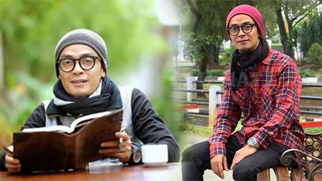 Sosok Evie Effendi Ustaz Terkenal di Bandung Diduga KDRT ke Anak, Berikut Rekam Jejak Kontroversinya