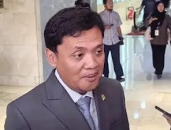 Pesan Prabowo soal Ijazah Jokowi: Hargai Pemimpin, Jangan Ribut Hal Kecil yang Gak Produktif
