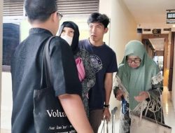 Nenek di Klaten Didenda Rp115 Juta Gegara Putar Liga Inggris saat Halalbihalal, Pihak Vidio.com Buka Suara