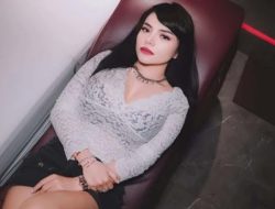 Borok Ridwan Kamil Dikuliti Dinar Candy, Ada Simpanan Selain Lisa Mariana Berinisial S