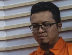 Sosok Miki Mahfud, Suami Pegawai KPK Jadi Tersangka Korupsi Sertifikasi K3
