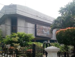 Anggota DPRD DKI Kantongi Gaji hingga Rp139 Juta Per Bulan