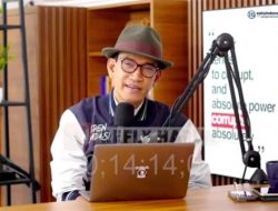 Jawaban Pengacara Jokowi Soal Ijazah Bikin Refly Harun Geram: Aneh