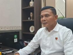 Pilu! 23 Siswa SD di Labusel Diduga Jadi Korban Pelecehan Oknum Guru Olahraga