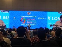 Prabowo: Ada Direksi BUMN Bekerja Seenaknya Seperti Raja