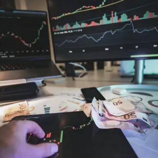 Mengenal dan Tips Trading Futures Bagi Pemula