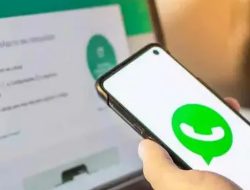 Cara Login ke WhatsApp Web: Panduan Langkah demi Langkah (Update 2025)