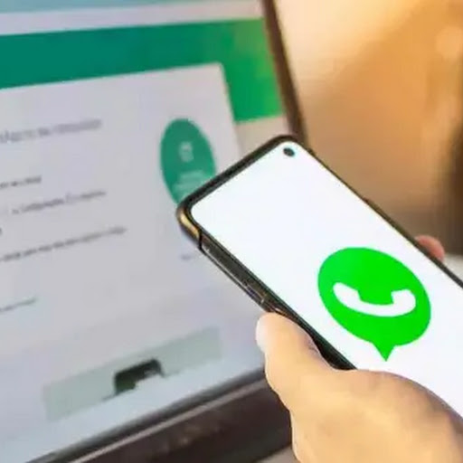Cara Login ke WhatsApp Web: Panduan Langkah demi Langkah (Update 2025)