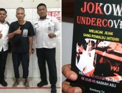 Bebas Subuh Dan Dikawal: Strategi Rahasia Pembebasan Bambang Tri, Hindari Wartawan?
