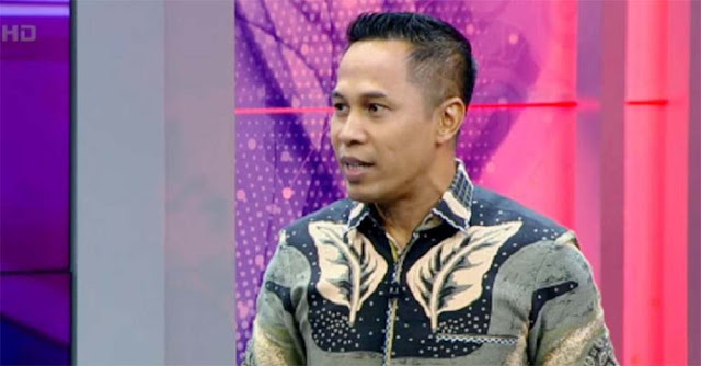 Silfester Matutina Belum Dieksekusi, Penggugat Kejagung: Keadilan Jadi Carut-Marut!