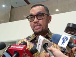 LENGKAP! Pernyataan Resmi Presiden Prabowo Sedih dan Kecewa Ojol Tewas Dilindas Rantis Brimob