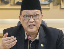 Oknum Polisi Penabrak Harus Minta Maaf Langsung ke Keluarga Affan