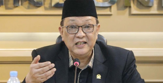 Oknum Polisi Penabrak Harus Minta Maaf Langsung ke Keluarga Affan