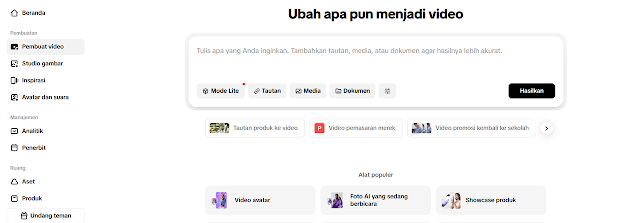 Thumbnail Terlihat Membosankan? Video Bagus Bisa Ikut Gagal