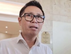 Setelah Rumah Ahmad Sahroni Diamuk Massa, Eko Patrio Minta Maaf Soal Aksi Jogetnya