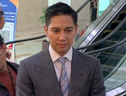 Fraksi Gerindra Minta Maaf dan Siap Setop Tunjangan DPR