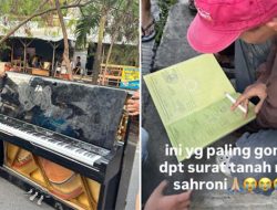 Rumah Sahroni Dijarah: Tas LV, Jam Richard Mille Rp 11,7 M, Sertifikat Tanah dan Ijazah Digasak Massa