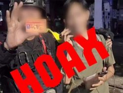 Eko Patrio dan Uya Kuya Mundur dari DPR, Nasdem Nonaktifkan Sahroni dan Nafa Urbach