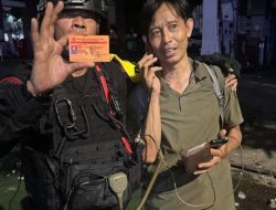 Kapuspen Angkat Bicara Respons Video Prajurit TNI jadi Provokator dan Ditangkap Brimob