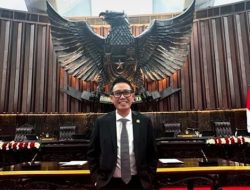 Tak Bisa Baca Suasana, Eko Patrio Ramai Dihujat Usai Repost Unggahan Ini