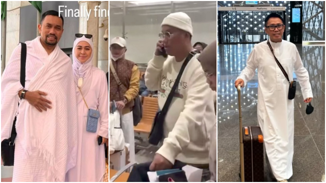 Nonaktif Beda dengan Dipecat, Sahroni hingga Eko Patrio Masih Dapat Gaji
