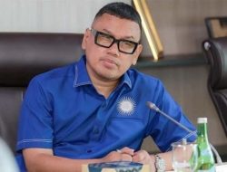 Tamu Tak Dikasih Ongkos dan Podcast Gagal Tayang, Uya Kuya Bak Kena Karma