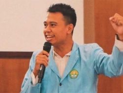 LBH Bongkar Dugaan Kekerasan Aparat Saat Tangkap Aktivis Medsos Khariq Anhar