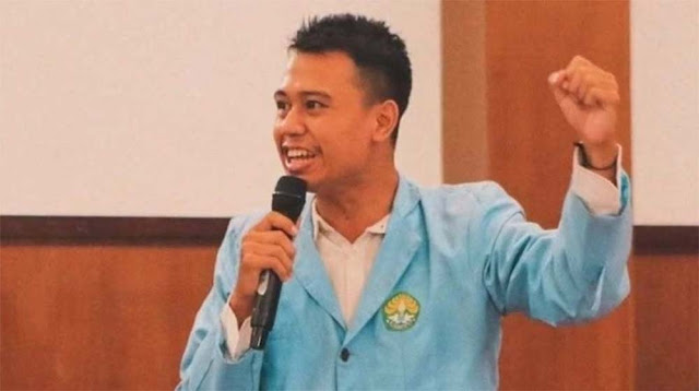 LBH Bongkar Dugaan Kekerasan Aparat Saat Tangkap Aktivis Medsos Khariq Anhar