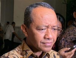 Bukan Sekadar Bubarkan DPR