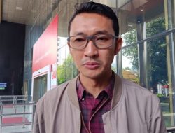 KPK Masih Sembunyikan Identitas Pemilik Uang 1,6 Juta Dolar AS dan 4 Mobil yang Disita