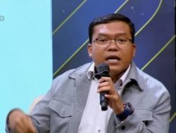 Pengamat Politik Soroti Fenomena Geng Solo dan Matahari Kembar dalam Kasus Demo Ricuh