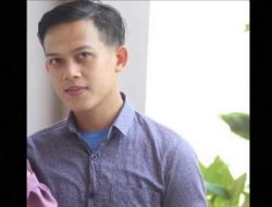 Dosen Sejarah UPI Hilang Misterius, Keluarga Ambil Motor Terparkir di Cikole