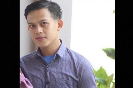 Dosen Sejarah UPI Hilang Misterius, Keluarga Ambil Motor Terparkir di Cikole